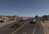 American Truck Simulator - Bild 1203