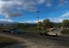 American Truck Simulator - Bild 1205