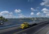 American Truck Simulator - Bild 1210
