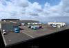 American Truck Simulator - Bild 1362
