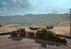 American Truck Simulator - Bild 609
