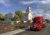 American Truck Simulator - Bild 1126