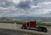 American Truck Simulator - Bild 1128