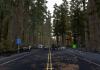 American Truck Simulator - Bild 1129
