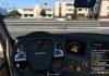 American Truck Simulator - Bild 1393
