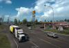 American Truck Simulator - Bild 394