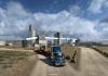 American Truck Simulator - Bild 1259