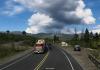 American Truck Simulator - Bild 1328