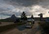 American Truck Simulator - Bild 1383
