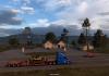 American Truck Simulator - Bild 1384
