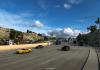 American Truck Simulator - Bild 1434