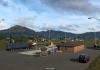 American Truck Simulator - Bild 1464