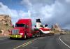 American Truck Simulator - Bild 1515