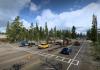American Truck Simulator - Bild 1534