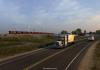 American Truck Simulator - Bild 1097