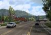 American Truck Simulator - Bild 1103