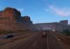 American Truck Simulator - Bild 1539