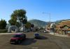 American Truck Simulator - Bild 1237