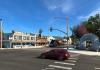 American Truck Simulator - Bild 1238