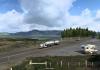 American Truck Simulator - Bild 1407