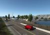 American Truck Simulator - Bild 1415