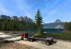 American Truck Simulator - Bild 1416