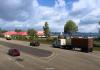 American Truck Simulator - Bild 3529