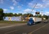 American Truck Simulator - Bild 3798