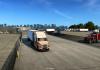 American Truck Simulator - Bild 3219