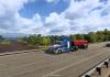 American Truck Simulator - Bild 3461