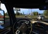 American Truck Simulator - Bild 3783