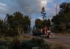 American Truck Simulator - Bild 2757