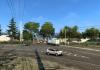 American Truck Simulator - Bild 1746