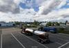 American Truck Simulator - Bild 2021