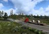 American Truck Simulator - Bild 2024