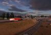 American Truck Simulator - Bild 3446