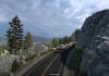 American Truck Simulator - Bild 3394