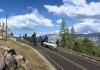 American Truck Simulator - Bild 3395