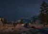 American Truck Simulator - Bild 3602