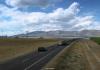 American Truck Simulator - Bild 3338