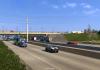 American Truck Simulator - Bild 3712