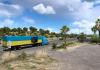 American Truck Simulator - Bild 1950