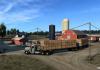 American Truck Simulator - Bild 1918