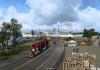 American Truck Simulator - Bild 1919