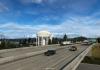 American Truck Simulator - Bild 2060