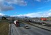 American Truck Simulator - Bild 2067