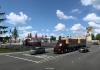 American Truck Simulator - Bild 1809
