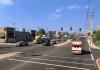 American Truck Simulator - Bild 3511