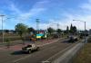 American Truck Simulator - Bild 3315