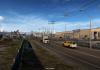 American Truck Simulator - Bild 3319